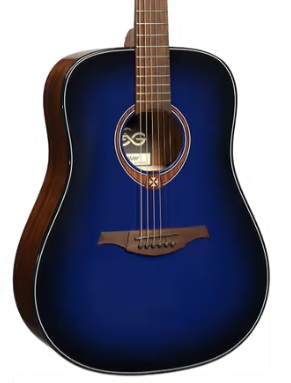 ACUSTICA