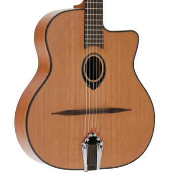 ACUSTICA