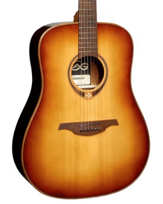 ACUSTICA