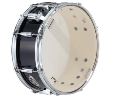 CAJA BATERIA