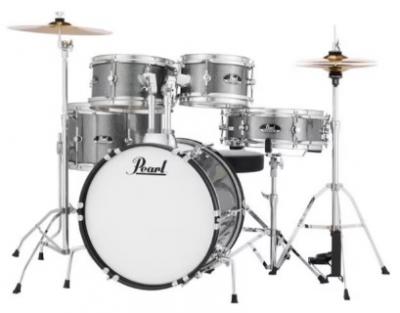 BATERIA ACUSTICA