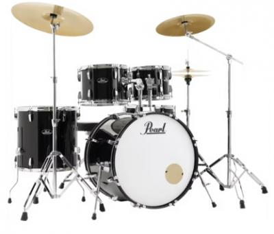 BATERIA ACUSTICA