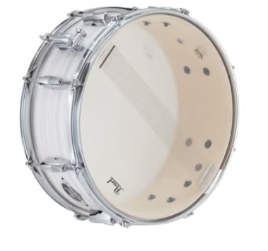 CAJA BATERIA