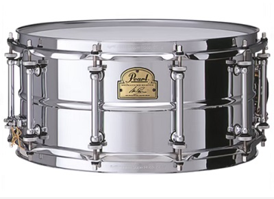 CAJA BATERIA