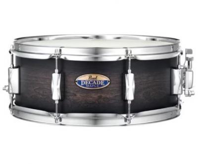 CAJA BATERIA