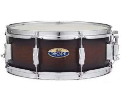 CAJA BATERIA