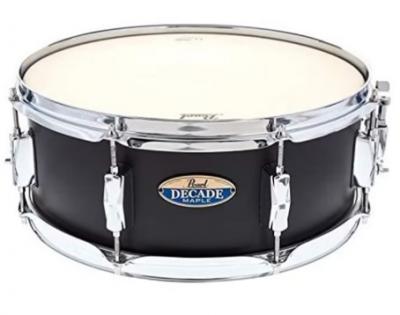 CAJA BATERIA
