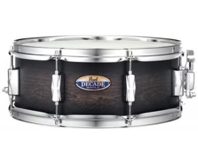 CAJA BATERIA