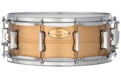 CAJA BATERIA