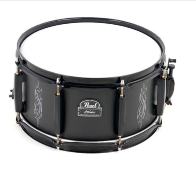 CAJA BATERIA