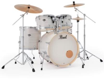 BATERIA ACUSTICA