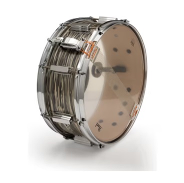 CAJA BATERIA