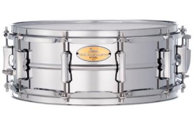 CAJA BATERIA