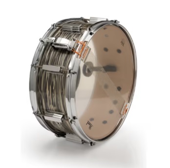 CAJA BATERIA