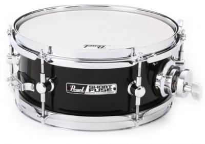 CAJA BATERIA