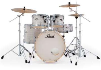 BATERIA ACUSTICA