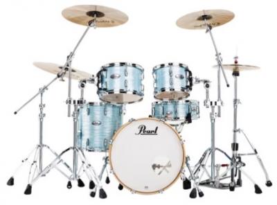 BATERIA ACUSTICA