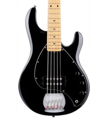 BAJO ELECTRICO