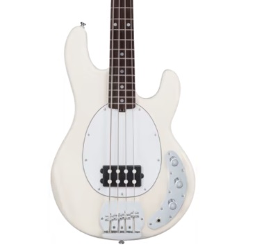 BAJO ELECTRICO