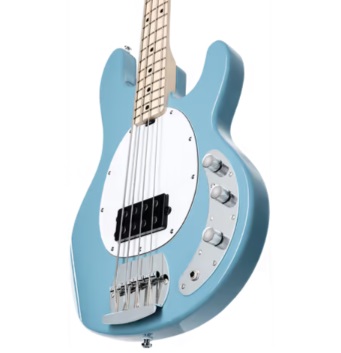 BAJO ELECTRICO