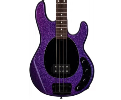 BAJO ELECTRICO