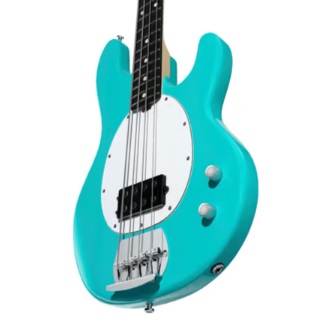 BAJO ELECTRICO