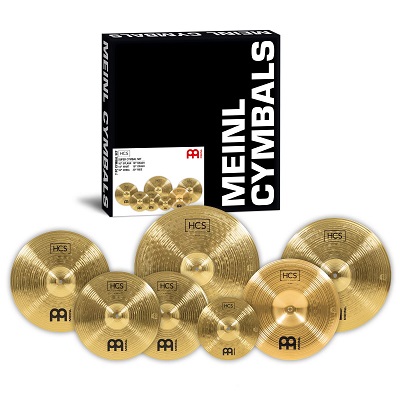 PACK PLATOS