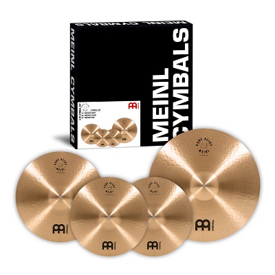 PACK PLATOS
