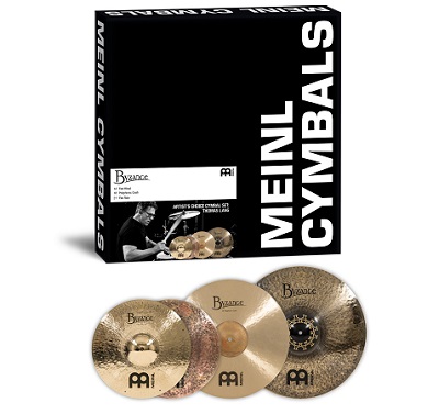 PACK PLATOS