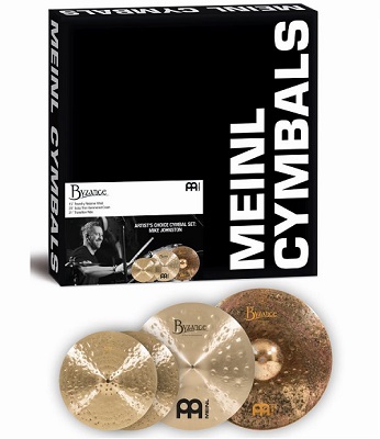 PACK PLATOS