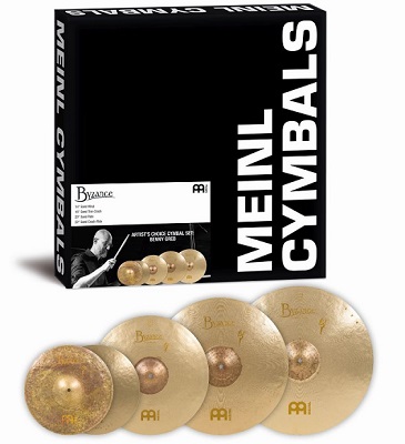 PACK PLATOS