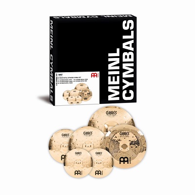 PACK PLATOS