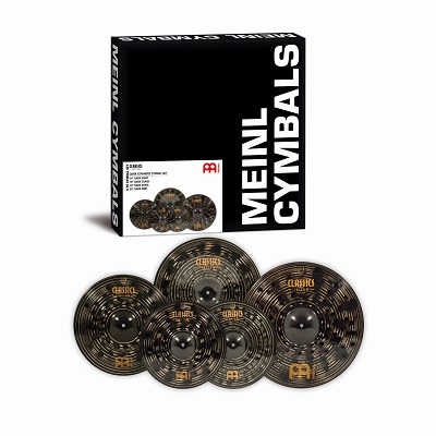 PACK PLATOS