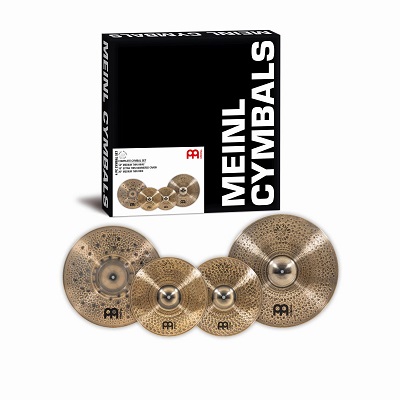 PACK PLATOS