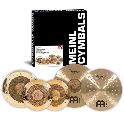PACK PLATOS