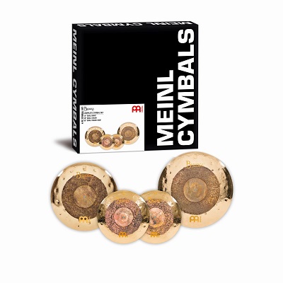 PACK PLATOS