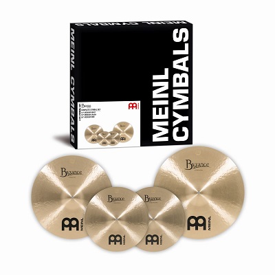 PACK PLATOS