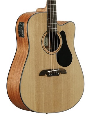 ACUSTICA