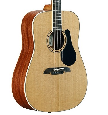 ACUSTICA