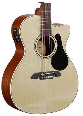 ACUSTICA