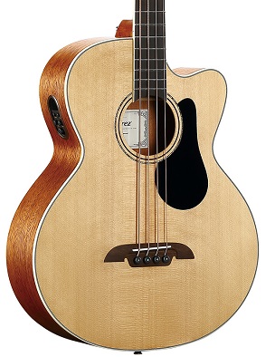 ACUSTICA