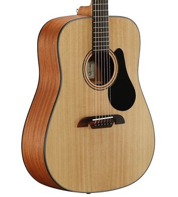 ACUSTICA