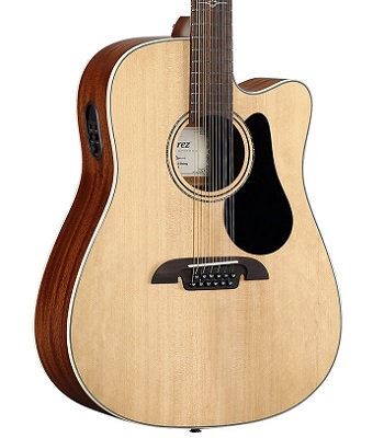 ACUSTICA