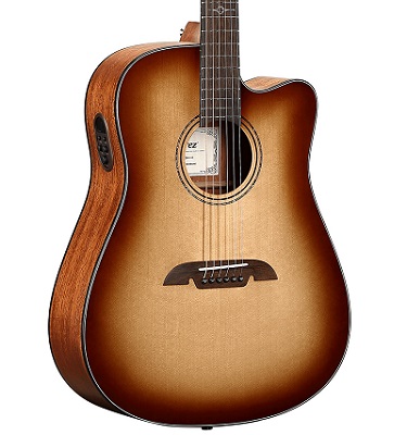 ACUSTICA
