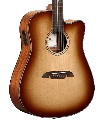ACUSTICA