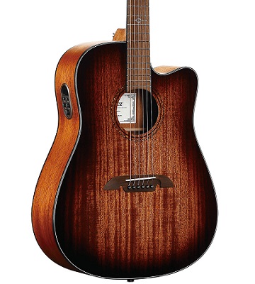 ACUSTICA