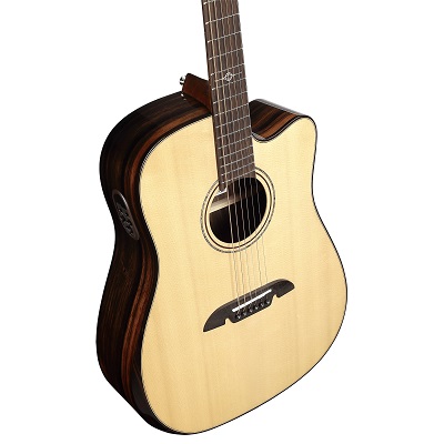 ACUSTICA