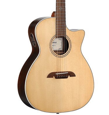 ACUSTICA