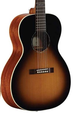 ACUSTICA