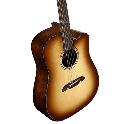 ACUSTICA